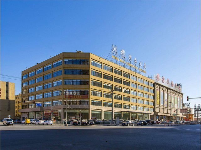 浙江绿茶评审用具直销