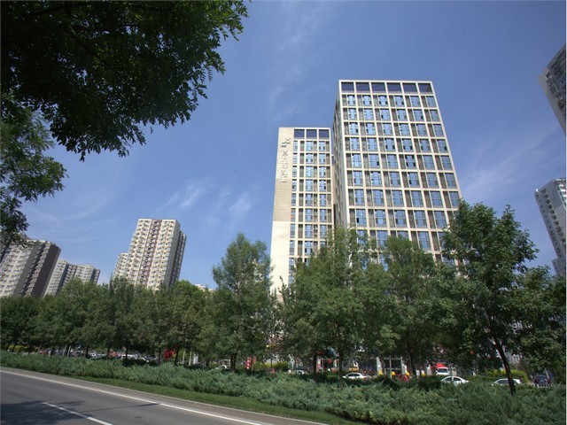 江苏室外体育篷房搭建批发